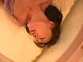 Sample 4
