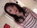Sample 19