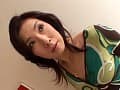 Sample 8