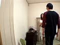 Sample 1