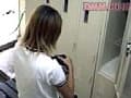 Sample 31