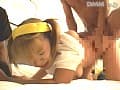 Sample 9