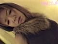 Sample 34