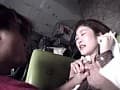 Sample 26