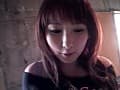 Sample 29