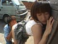 Sample 3
