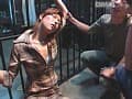 Sample 33
