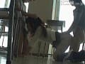 Sample 5