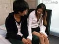 Sample 12