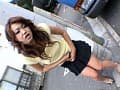 Sample 3