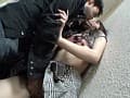 Sample 4