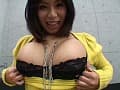 Sample 25