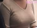 Sample 13
