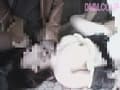 Sample 39