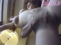 Sample 5