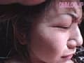 Sample 12