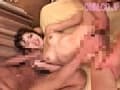 Sample 4