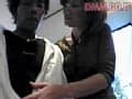 Sample 36
