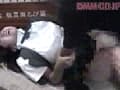 Sample 4