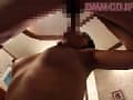 Sample 23