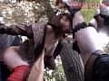 Sample 3