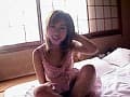 Sample 23