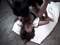 Sample 34