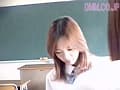 Sample 1