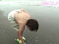 Sample 12