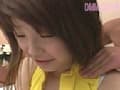 Sample 33
