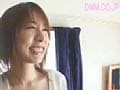 Sample 8