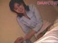 Sample 2