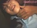 Sample 36