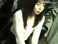Sample 21