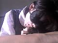 Sample 12