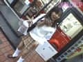 Sample 1