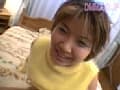 Sample 4