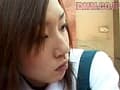 Sample 3