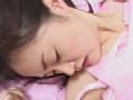 Sample 10