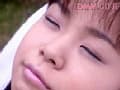 Sample 10