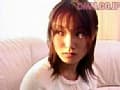 Sample 1