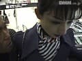 Sample 24