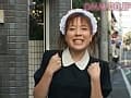 Sample 3