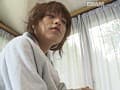 Sample 11