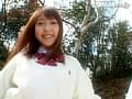 Sample 5