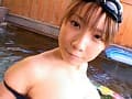 Sample 3