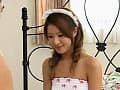 Sample 22