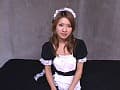 Sample 4