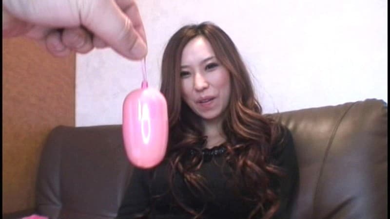 Sample 1