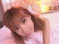 Sample 3